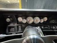 1970 Chevrolet Chevelle for sale in Addison, Illinois (ID-140929)