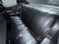 1970 Chevrolet Chevelle for sale in Addison, Illinois (ID-140929)