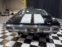 1970 Chevrolet Chevelle for sale in Addison, Illinois (ID-140929)