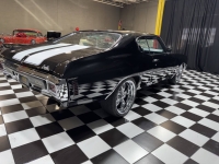 1970 Chevrolet Chevelle for sale in Addison, Illinois (ID-140929)