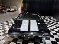 1970 Chevrolet Chevelle for sale in Addison, Illinois (ID-140929)