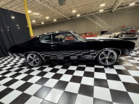 1970 Chevrolet Chevelle for sale in Addison, Illinois (ID-140929)