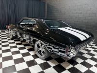 1970 Chevrolet Chevelle for sale in Addison, Illinois (ID-140929)