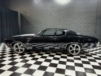 1970 Chevrolet Chevelle for sale in Addison, Illinois (ID-140929)