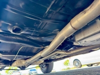 1970 Chevrolet Chevelle for sale in Michigan (ID-141131)
