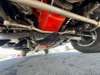 1970 Chevrolet Chevelle for sale in Michigan (ID-141131)