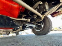 1970 Chevrolet Chevelle for sale in Michigan (ID-141131)