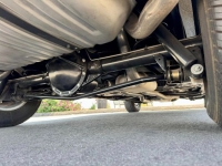 1970 Chevrolet Chevelle for sale in Michigan (ID-141131)