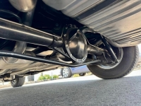 1970 Chevrolet Chevelle for sale in Michigan (ID-141131)