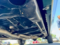 1970 Chevrolet Chevelle for sale in Michigan (ID-141131)