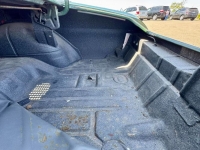 1970 Chevrolet Chevelle for sale in Michigan (ID-141131)