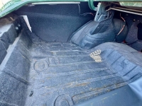 1970 Chevrolet Chevelle for sale in Michigan (ID-141131)