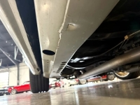 1970 Chevrolet Chevelle for sale in Michigan (ID-141133)