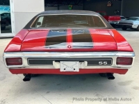 1970 Chevrolet Chevelle for sale in Riverhead, New York (ID-141169)