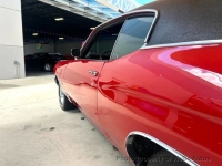 1970 Chevrolet Chevelle for sale in Riverhead, New York (ID-141169)