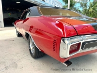1970 Chevrolet Chevelle for sale in Riverhead, New York (ID-141169)