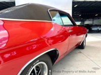 1970 Chevrolet Chevelle for sale in Riverhead, New York (ID-141169)