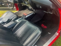 1970 Chevrolet Chevelle for sale (ID-141226)