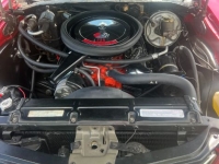 1970 Chevrolet Chevelle for sale (ID-141226)