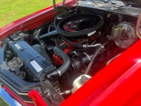 1970 Chevrolet Chevelle for sale (ID-141226)