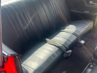 1970 Chevrolet Chevelle for sale (ID-141226)