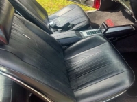 1970 Chevrolet Chevelle for sale (ID-141226)
