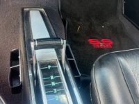 1970 Chevrolet Chevelle for sale (ID-141226)