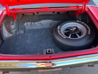 1970 Chevrolet Chevelle for sale (ID-141226)