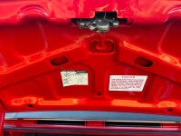 1970 Chevrolet Chevelle for sale (ID-141226)