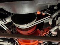 1970 Chevrolet Chevelle for sale (ID-141226)