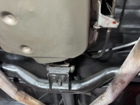1970 Chevrolet Chevelle for sale (ID-141226)