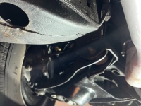 1970 Chevrolet Chevelle for sale (ID-141226)