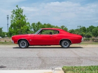 1970 Chevrolet Chevelle for sale in Riverhead, New York (ID-141266)