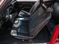 1970 Chevrolet Chevelle for sale in Riverhead, New York (ID-141266)