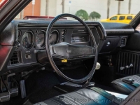 1970 Chevrolet Chevelle for sale in Riverhead, New York (ID-141266)