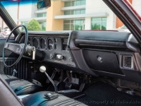 1970 Chevrolet Chevelle for sale in Riverhead, New York (ID-141266)