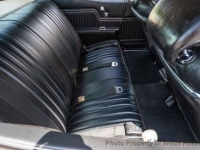 1970 Chevrolet Chevelle for sale in Riverhead, New York (ID-141266)