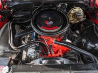 1970 Chevrolet Chevelle for sale in Riverhead, New York (ID-141266)