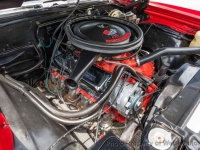 1970 Chevrolet Chevelle for sale in Riverhead, New York (ID-141266)