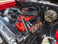 1970 Chevrolet Chevelle for sale in Riverhead, New York (ID-141266)