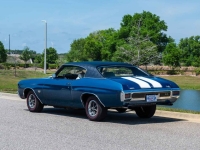 1970 Chevrolet Chevelle for sale (ID-141471)