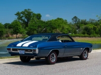 1970 Chevrolet Chevelle for sale (ID-141471)