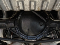 1970 Chevrolet Chevelle for sale (ID-141471)