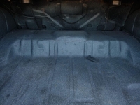 1970 Chevrolet Chevelle for sale (ID-141471)