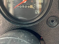 1970 Chevrolet Chevelle for sale in Michigan (ID-141581)