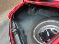 1970 Chevrolet Chevelle for sale in Michigan (ID-141581)