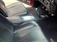 1970 Chevrolet Chevelle for sale in Michigan (ID-141581)
