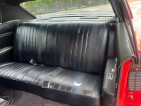 1970 Chevrolet Chevelle for sale in Michigan (ID-141581)