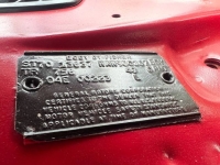1970 Chevrolet Chevelle for sale in Michigan (ID-141581)
