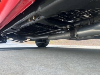 1970 Chevrolet Chevelle for sale in Michigan (ID-141581)
